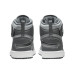 Jordan Air Jordan 1 FlyEase "Cool Grey"