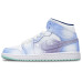 Jordan Air Jordan 1 Mid
