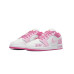 Jordan Air Jordan 1 Low“Pinksicle” GS