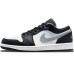 Jordan Air Jordan 1 Low