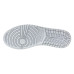 Jordan Air Jordan 1 Mid White