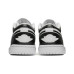 Jordan Air Jordan 1 Low