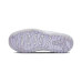 Jordan Air Jordan 11