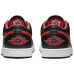 Jordan Air Jordan 1 low "white toe"