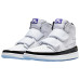 Jordan Air Jordan 1 Concord