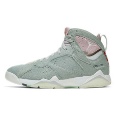 Jordan Air Jordan 7 retro se neutral grey