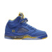 Jordan Air Jordan 5 JSP GS