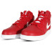 Jordan Air Jordan 1 Mid