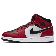 Jordan Air Jordan 1