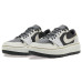 Jordan Air Jordan 1 elevate low se