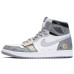 Jordan Air Jordan 1 high CNY