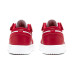 Jordan Air Jordan 1 Low Alt Gym Red