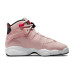 Jordan Air Jordan 6 Rings