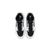 Jordan Air Jordan 1 Mid Logo