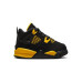 Jordan Air Jordan 4 "Thunder" TD 2023