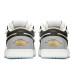 Jordan Air Jordan 1 FZBB