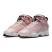 Jordan Air Jordan 6 Rings