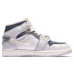 Jordan Air Jordan 1 Mid