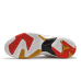 Jordan Air Jordan 37 CNY PF