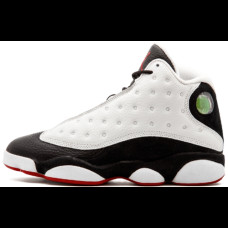 Jordan Air Jordan 13 2013