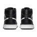 Jordan Air Jordan 1 Mid