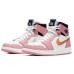 Jordan Air Jordan 1 high zoom air cmft