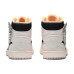 Jordan Air Jordan 1 Mid