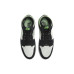 Jordan Air Jordan 1 Zoom CMFT 2