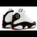 Jordan Air Jordan 13 2013