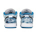 Jordan Air Jordan 1 Low "Washed Denim" GS