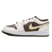 Jordan Air Jordan 1 OKHR