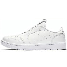 Jordan Air Jordan 1 RET Low Slip