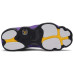 Jordan Air Jordan 13 Retro PU