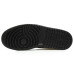Jordan Air Jordan 1 Mid Light Smoke Grey