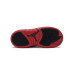 Jordan Air Jordan 12 Retro "Flu Game"
