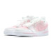 Jordan Air Jordan 1