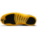 Jordan Air Jordan 12 Retro University Gold