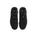 Jordan Air Jordan 6 DMP