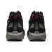 Jordan Air Jordan 37