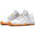 Jordan Air Jordan 11 Retro Low Citrus 2015