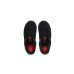 Jordan Air Jordan 6 2019