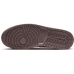 Jordan Air Jordan 1 Low "Taupe Hazet"