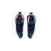Jordan Air Jordan 12 Retro International Flight BV8017-445