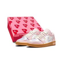 Jordan Air Jordan 1 Low