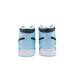 Jordan Air Jordan 1 GS