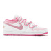Jordan Air Jordan 1 GS
