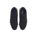 Jordan Air Jordan 9 Retro