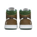 Jordan Air Jordan 1 Mid HAWAII