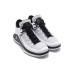 Jordan Air Jordan 32 PF