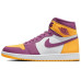 Jordan Air Jordan 1 Retro High OG
